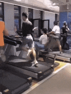 gifdump_4758_35.gif