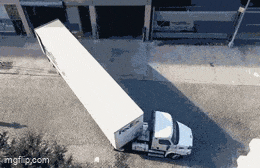 gifdump_4937_07.gif