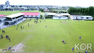 gifdump_954_19.gif