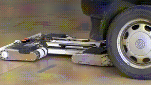 GIFs-050415-8.gif