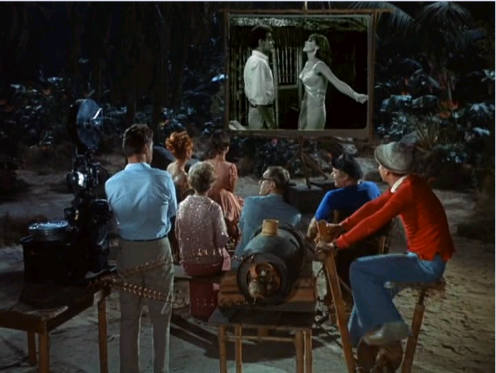 gilligans island 3.png