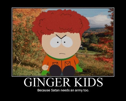 GINGER-3.jpg
