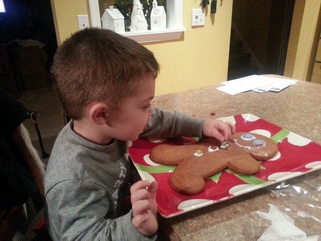 Gingerbread Man.jpg