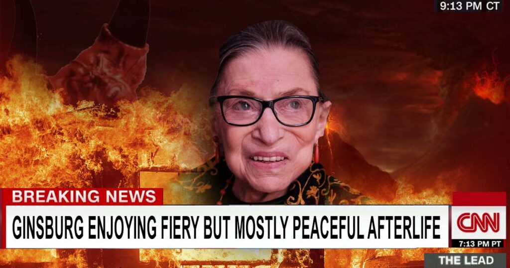 ginsburg-fiery-but-mostly-peaceful-1024x538.jpg