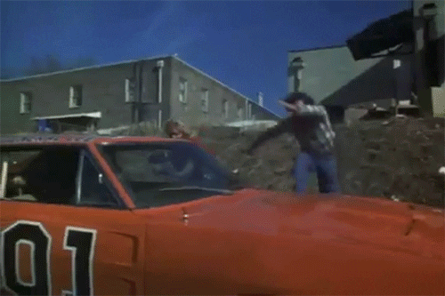 giphy (1) (12).gif
