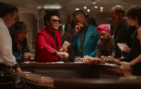 giphy (1) (3).gif