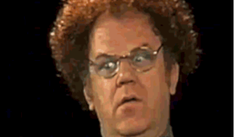 giphy (1) (4).gif