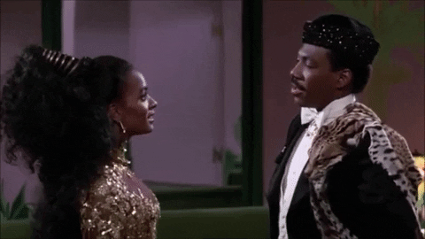 giphy (1) (5).gif