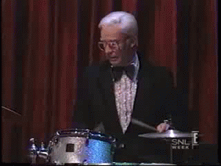 giphy (1).gif