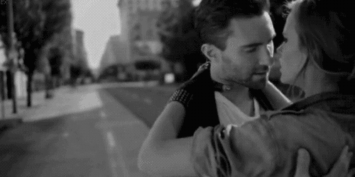 giphy-1.gif