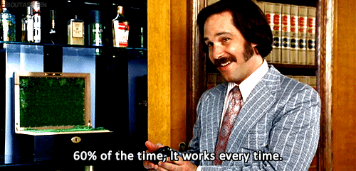 giphy-1.gif