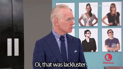 giphy-1.gif