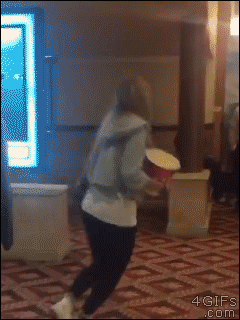 giphy-1.gif