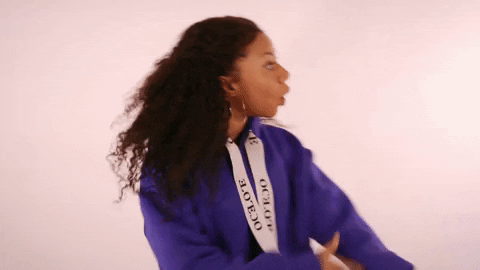 giphy-1.gif