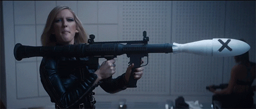 giphy-1.gif