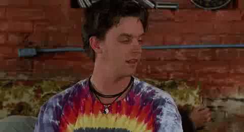 giphy (1).gif