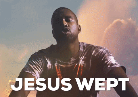 giphy (1).gif