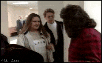 giphy-1.gif