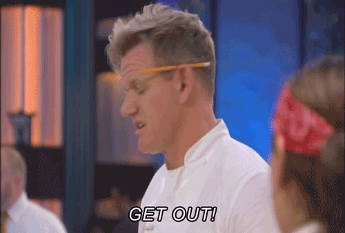 giphy (10).gif
