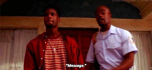 giphy-10.gif