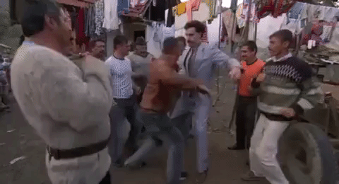 giphy (10).gif