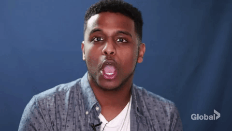 giphy-10.gif