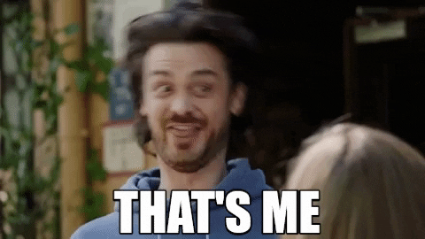 giphy (10).gif