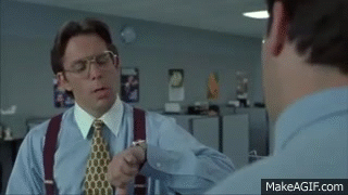 giphy (10).gif