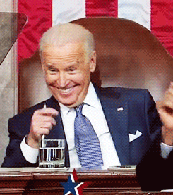 giphy-101.gif