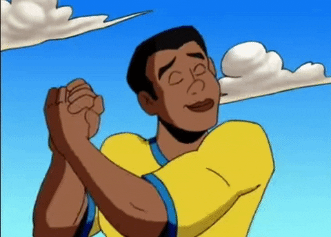 giphy-105.gif