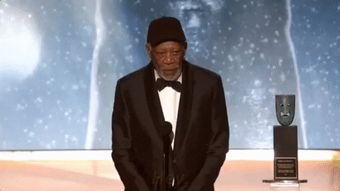 giphy-107.gif