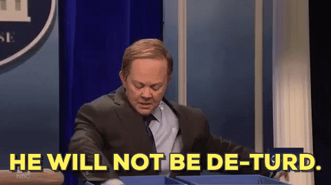 giphy (11).gif