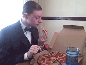 giphy (11).gif