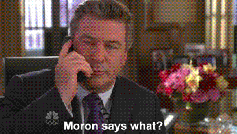 giphy (12).gif