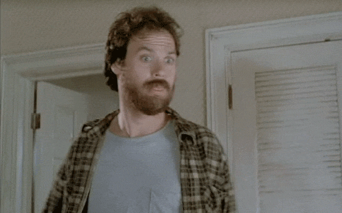 giphy (12).gif