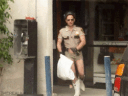 giphy (12).gif