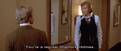 giphy-121.gif