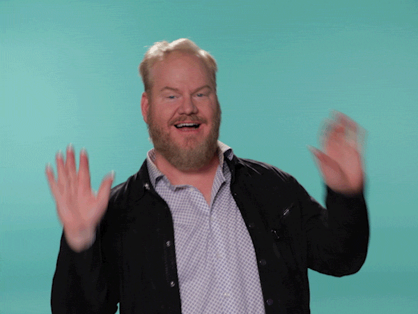 giphy-123.gif