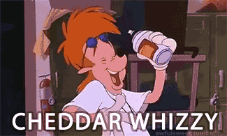 giphy-125.gif
