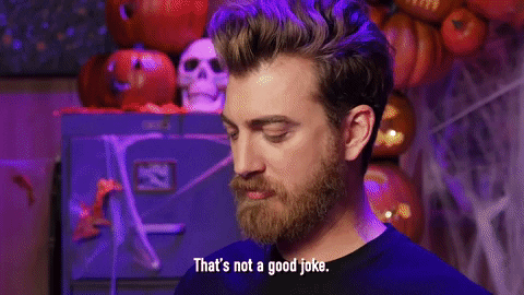 giphy-125.gif