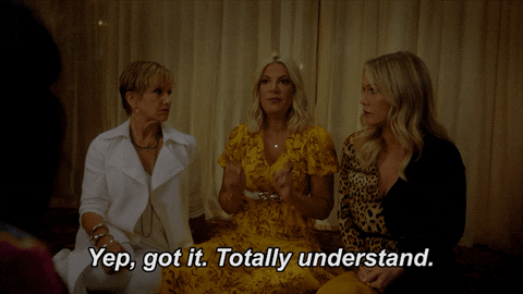 giphy-126.gif