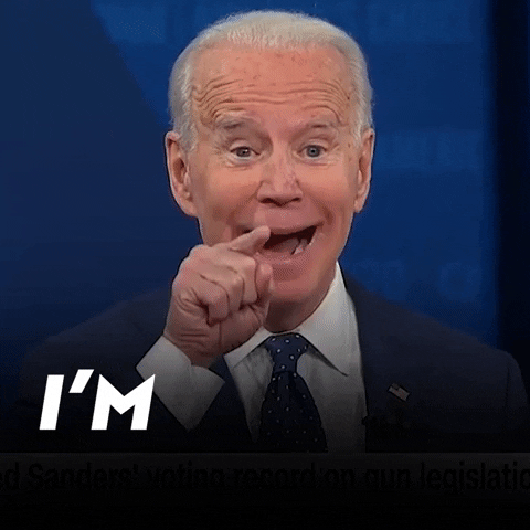 giphy-127.gif
