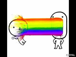 giphy (13).gif