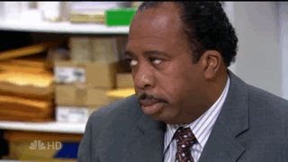 giphy (13).gif