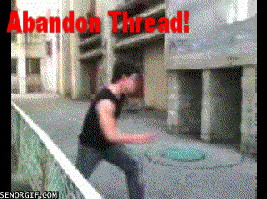 giphy-13.gif