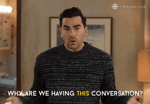 giphy-13.gif