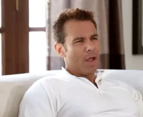 giphy (13).gif