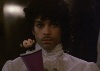 giphy-130.gif