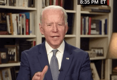 giphy-130.gif