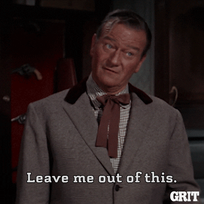 giphy-136.gif